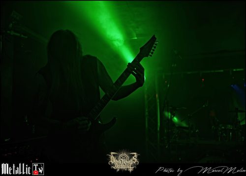 SOLFATARE-BEL-DSC 9207 DxO