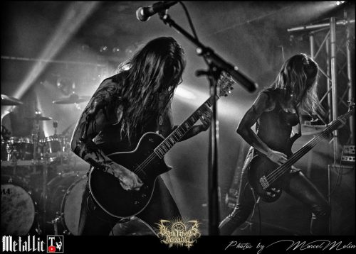 SOLFATARE-BEL-DSC 9208 DxO