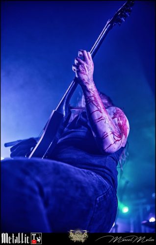 SOLFATARE-BEL-DSC 9209 DxO