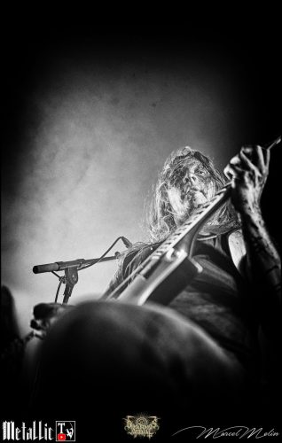 SOLFATARE-BEL-DSC 9210 DxO-selection