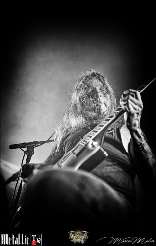 SOLFATARE-BEL-DSC 9211 DxO