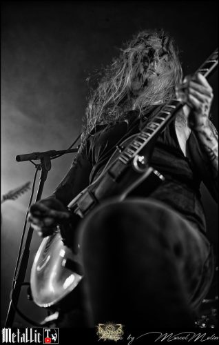 SOLFATARE-BEL-DSC 9213 DxO