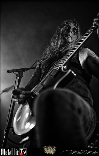 SOLFATARE-BEL-DSC 9214 DxO