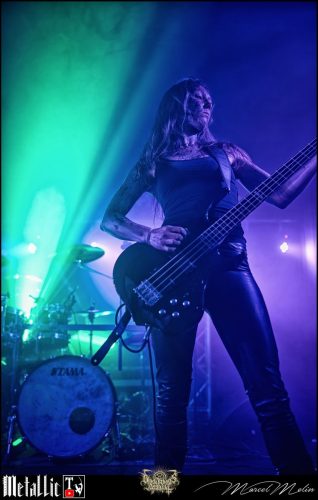 SOLFATARE-BEL-DSC 9215 DxO-selection