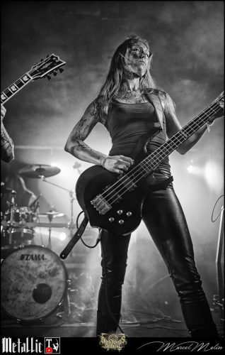 SOLFATARE-BEL-DSC 9217 DxO