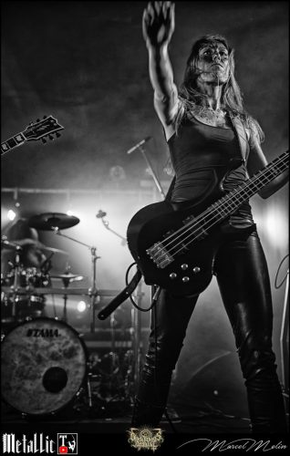 SOLFATARE-BEL-DSC 9218 DxO