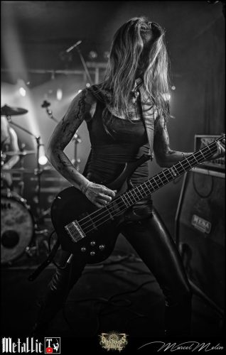 SOLFATARE-BEL-DSC 9220 DxO