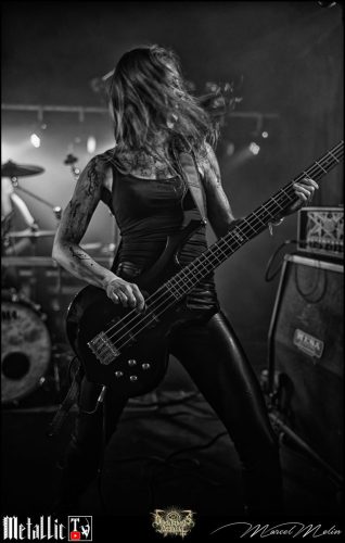 SOLFATARE-BEL-DSC 9221 DxO-selection