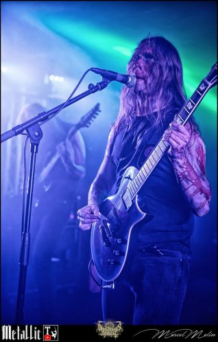 SOLFATARE-BEL-DSC 9223 DxO-selection