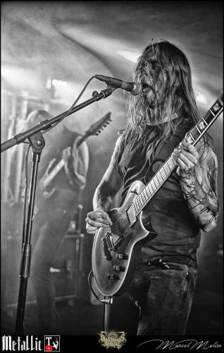 SOLFATARE-BEL-DSC 9224 DxO