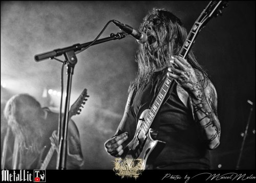 SOLFATARE-BEL-DSC 9225 DxO