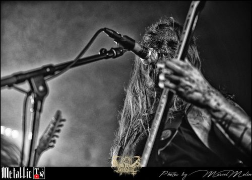 SOLFATARE-BEL-DSC 9226 DxO