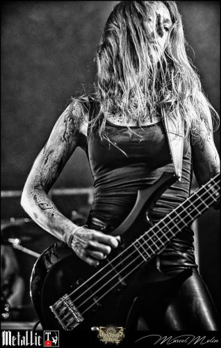 SOLFATARE-BEL-DSC 9227 DxO