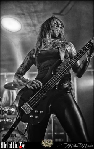 SOLFATARE-BEL-DSC 9228 DxO