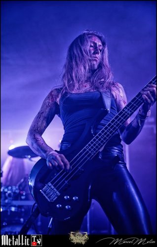 SOLFATARE-BEL-DSC 9229 DxO