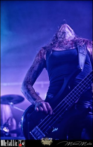 SOLFATARE-BEL-DSC 9230 DxO-selection