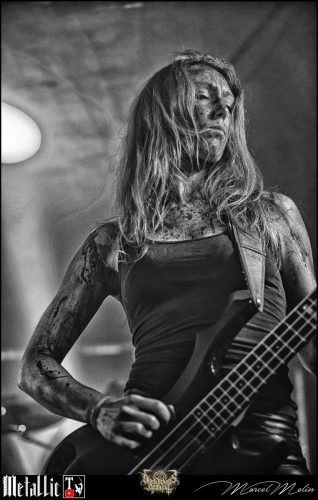 SOLFATARE-BEL-DSC 9231 DxO