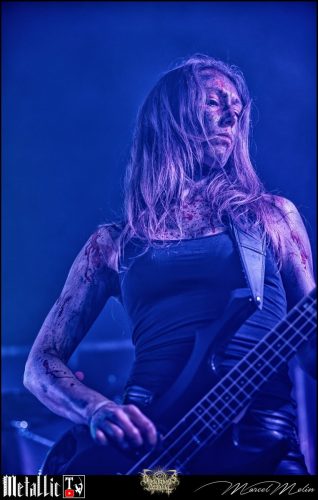 SOLFATARE-BEL-DSC 9232 DxO