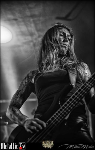 SOLFATARE-BEL-DSC 9234 DxO