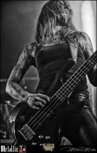 SOLFATARE-BEL-DSC 9235 DxO