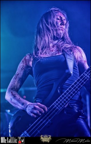 SOLFATARE-BEL-DSC 9237 DxO