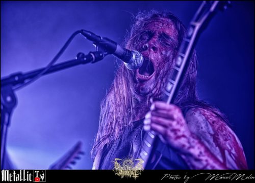 SOLFATARE-BEL-DSC 9239 DxO