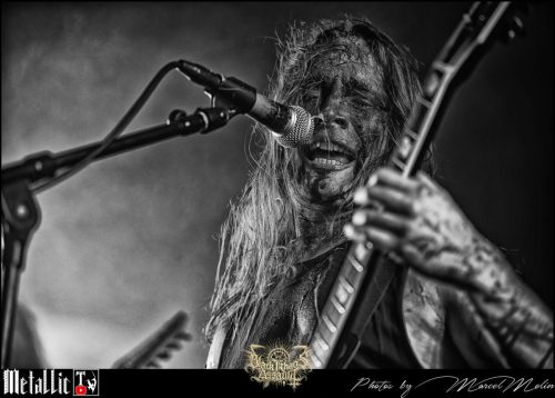 SOLFATARE-BEL-DSC 9240 DxO-selection