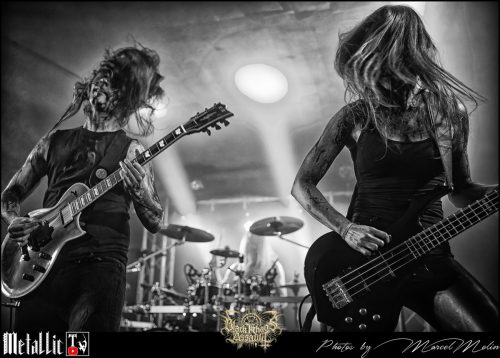 SOLFATARE-BEL-DSC 9241 DxO-selection