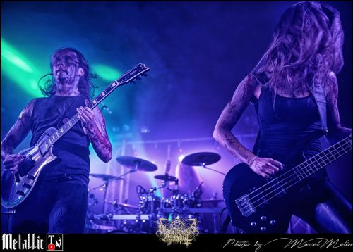 SOLFATARE-BEL-DSC 9242 DxO