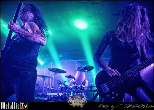 SOLFATARE-BEL-DSC 9244 DxO-selection