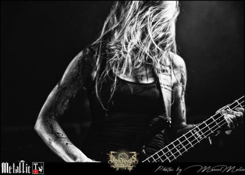 SOLFATARE-BEL-DSC 9245 DxO