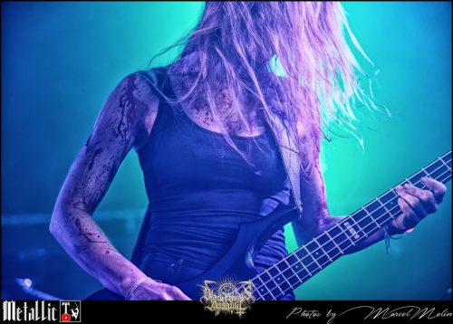 SOLFATARE-BEL-DSC 9247 DxO