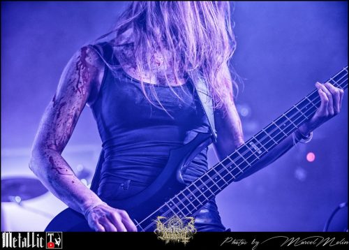 SOLFATARE-BEL-DSC 9248 DxO