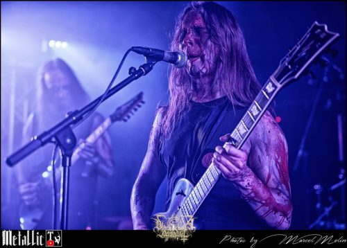 SOLFATARE-BEL-DSC 9250 DxO