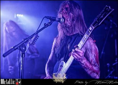 SOLFATARE-BEL-DSC 9251 DxO-selection