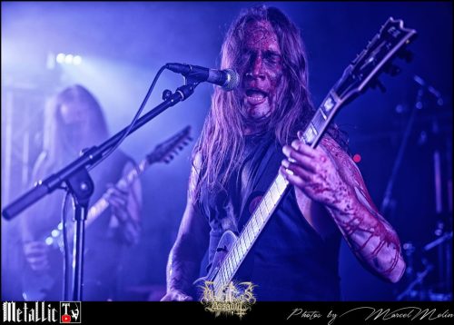 SOLFATARE-BEL-DSC 9252 DxO