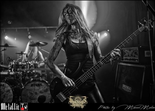 SOLFATARE-BEL-DSC 9257 DxO-selection