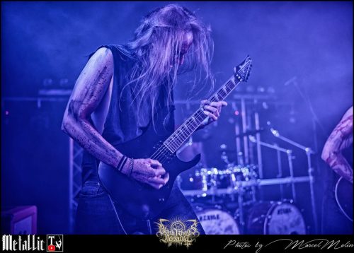 SOLFATARE-BEL-DSC 9258 DxO-selection