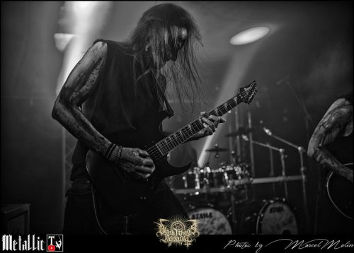 SOLFATARE-BEL-DSC 9259 DxO