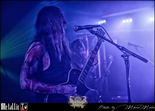 SOLFATARE-BEL-DSC 9262 DxO