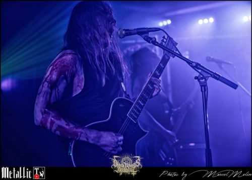 SOLFATARE-BEL-DSC 9263 DxO-selection