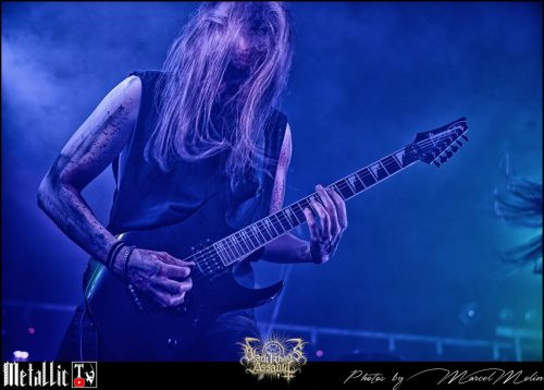 SOLFATARE-BEL-DSC 9265 DxO-selection