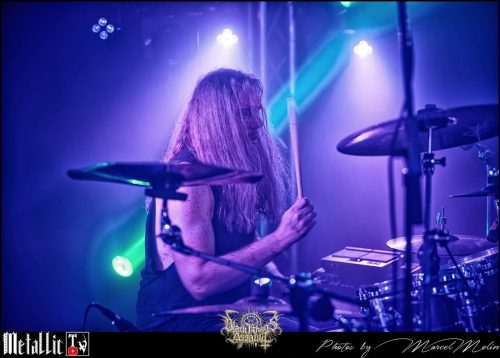 SOLFATARE-BEL-DSC 9269 DxO