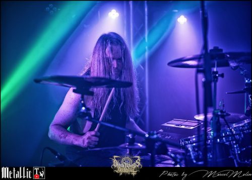 SOLFATARE-BEL-DSC 9272 DxO-selection