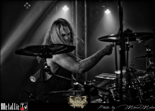 SOLFATARE-BEL-DSC 9274 DxO