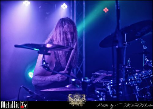 SOLFATARE-BEL-DSC 9277 DxO