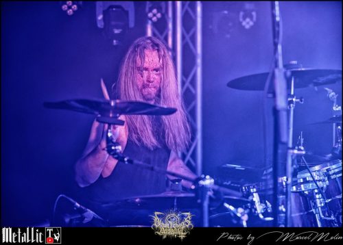 SOLFATARE-BEL-DSC 9279 DxO-selection