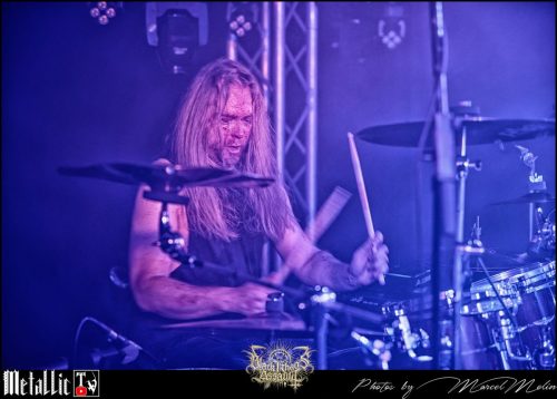 SOLFATARE-BEL-DSC 9281 DxO