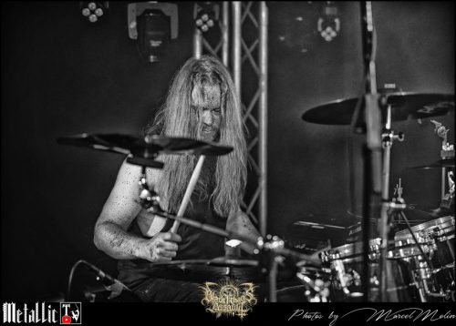 SOLFATARE-BEL-DSC 9283 DxO