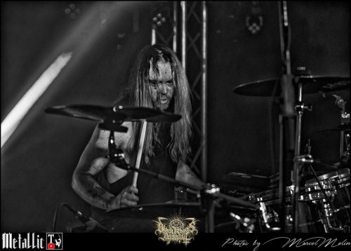 SOLFATARE-BEL-DSC 9284 DxO